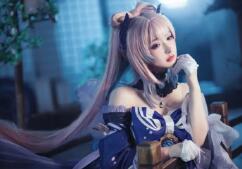 tobu8hd不收费直播: tobu8 hd免