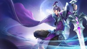 幻塔紫菜在哪采集?分布获得拾取地点一览 幻塔紫菜在哪采集