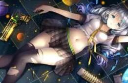 星露谷物语钓鱼